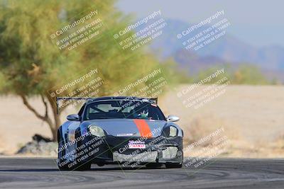 media/Nov-23-2024-Nasa (Sat) [[59fad93144]]/Race Group A/Race Set 2/